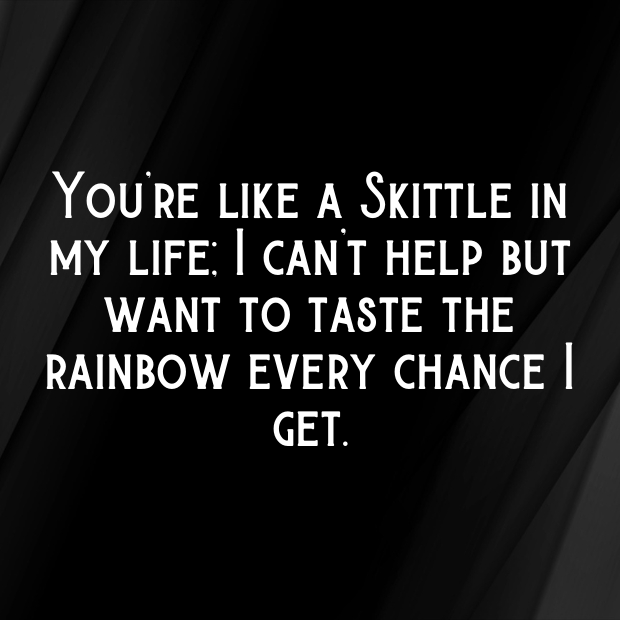 Skittles Pick Up Lines-zG2vPU