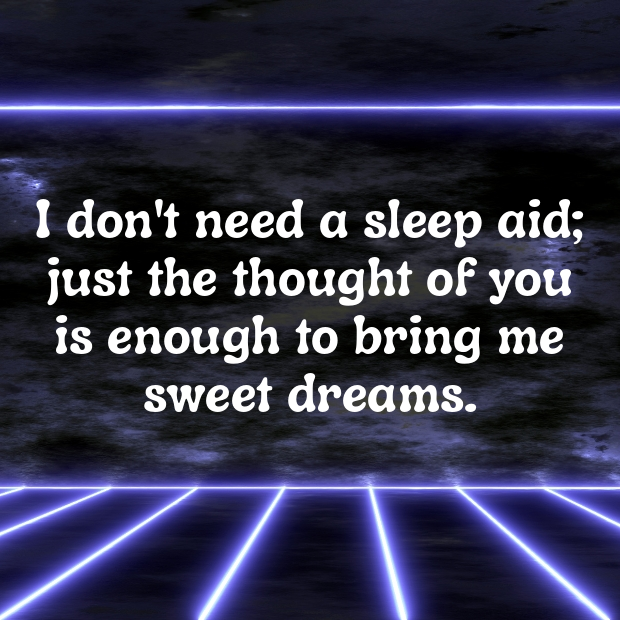 Sleep Pick Up Lines-DOa8ww