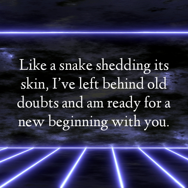 Snake Pick Up Lines-iMq6Yw