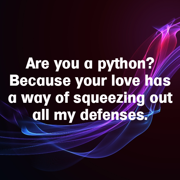 Snake Pick Up Lines-vDy7H1