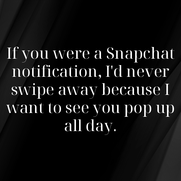 Snapchat Pick Up Lines-2mlIqv