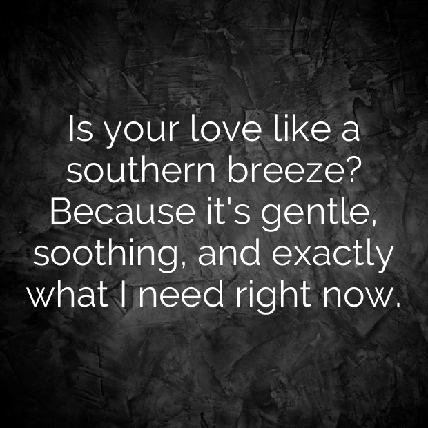 Southern Pick Up Lines-aRKE5l