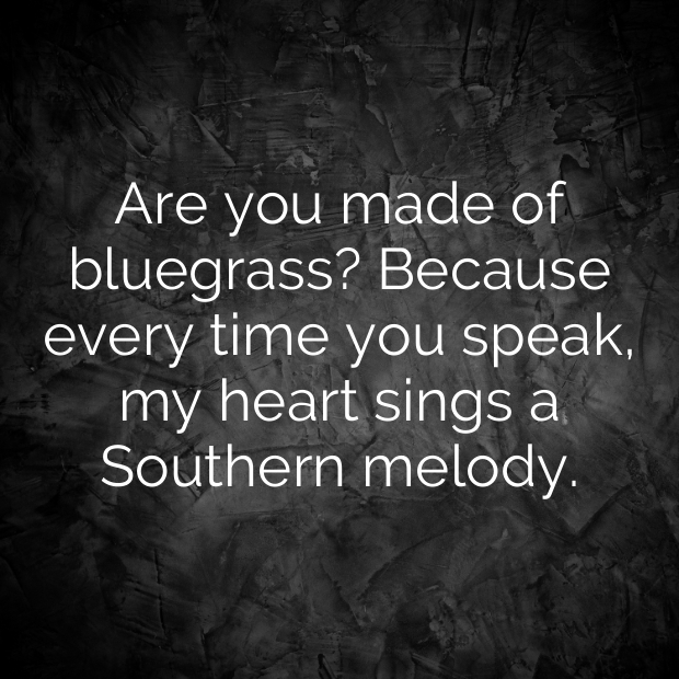 Southern Pick Up Lines-t4DVH3