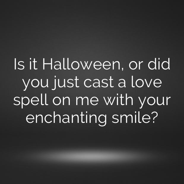 Spooky Pick Up Lines-HnVbtG