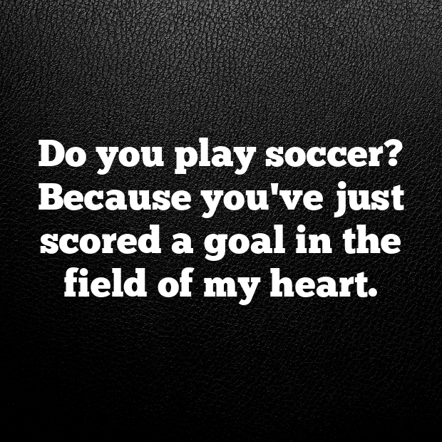 Sports Pick Up Lines-Bz5XJd