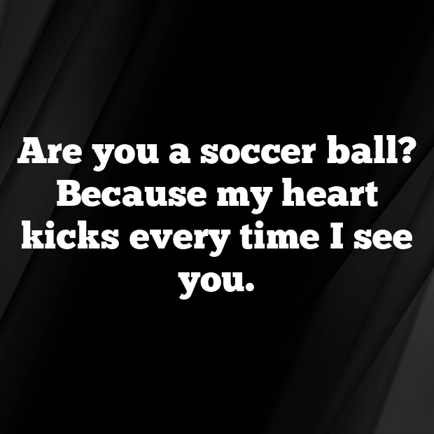 Sports Pick Up Lines-dlLVcx