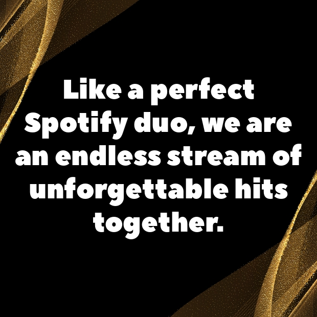 Spotify Pick Up Lines-fjvRqN