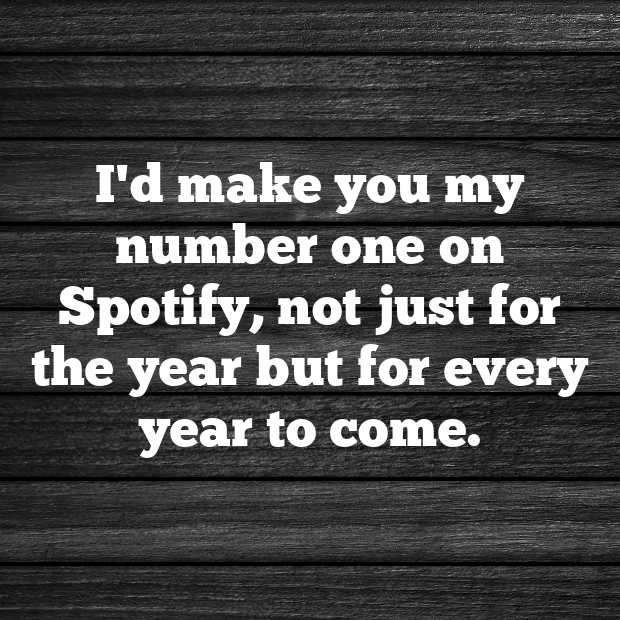 Spotify Pick Up Lines-rbb4cs