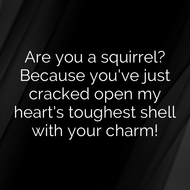 Squirrel Pick Up Lines-2d8h3a