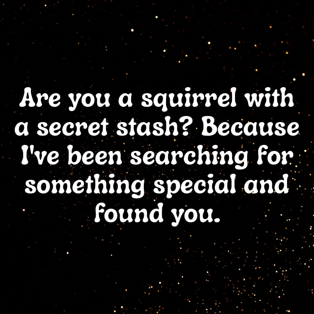 Squirrel Pick Up Lines-tJfYcP