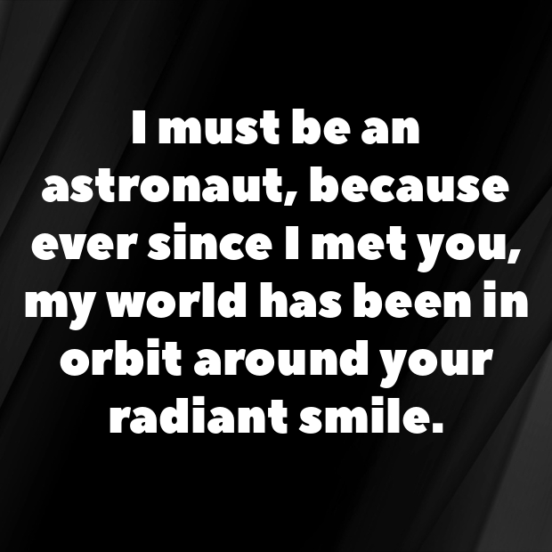 Star Pick Up Lines-DI2A3v