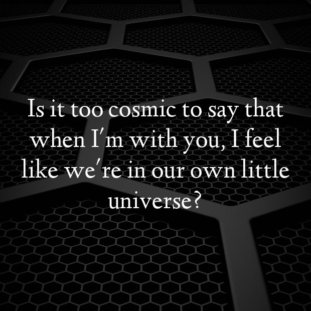 Star Pick Up Lines-RDjmyh