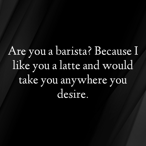 Starbucks Pick Up Lines-0u16so