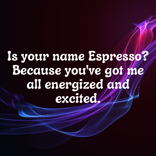 Starbucks Pick Up Lines-xXxxG6