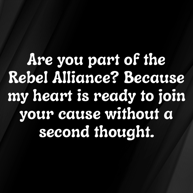 Starwars Pick Up Lines-1mOrsf