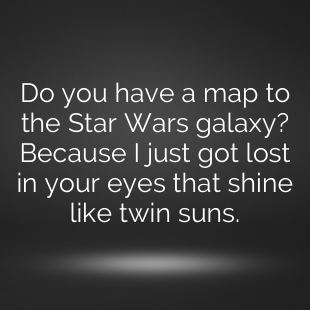 Starwars Pick Up Lines-7ZUi16