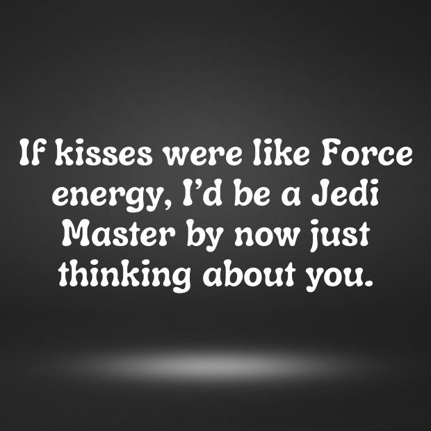 Starwars Pick Up Lines-Sjabs1