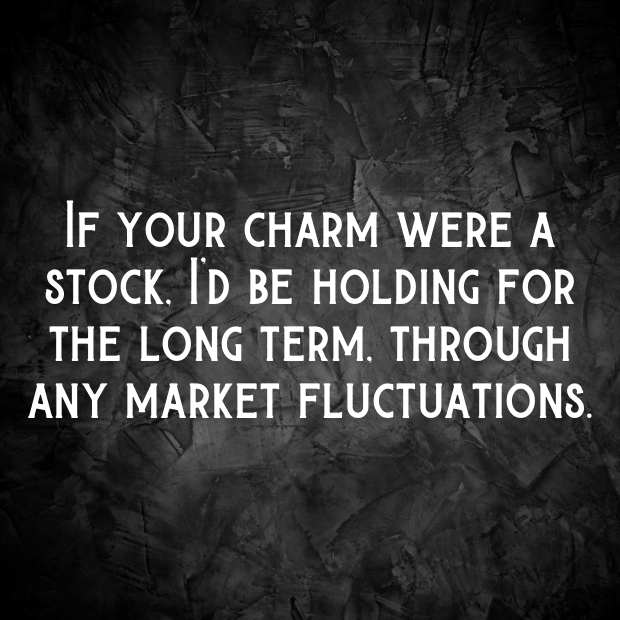 Stock Market Pick Up Lines-e0IJ1v