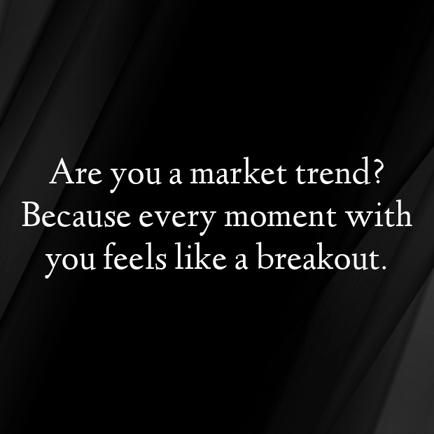 Stock Market Pick Up Lines-mgxhUQ