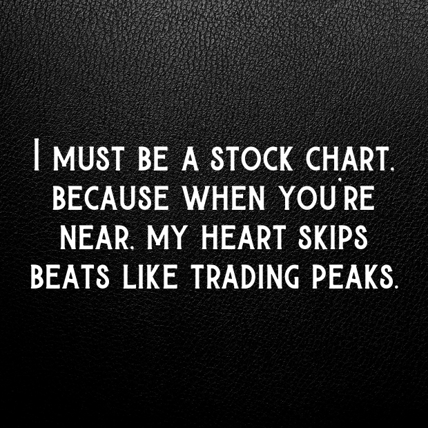 Stock Market Pick Up Lines-zaeSUq