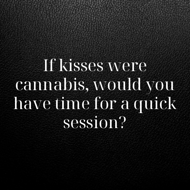 Stoner Pick Up Lines-XmMIa7