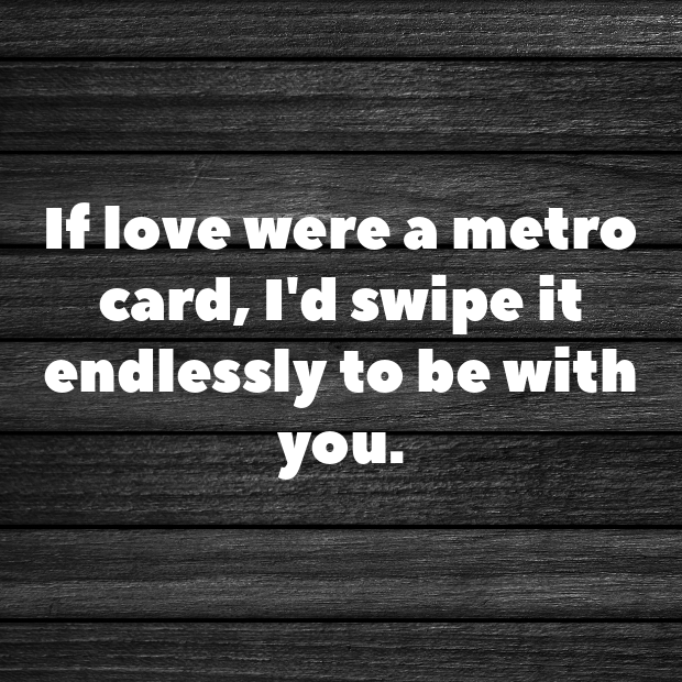 Subway Pick Up Lines-bK5Awo