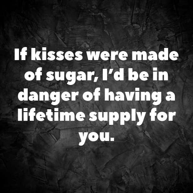 Sugar Pick Up Lines-9n30SE