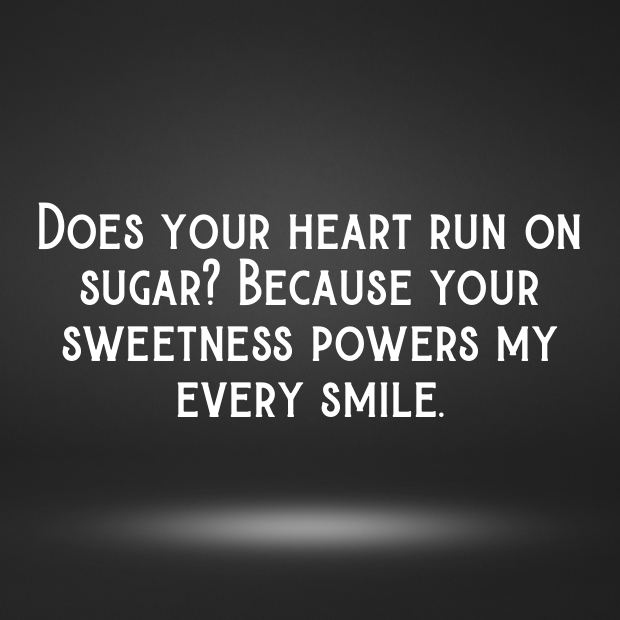 Sugar Pick Up Lines-WfMoX5