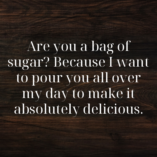 Sugar Pick Up Lines-WjAmx2