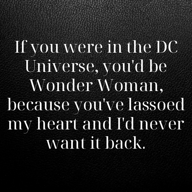 Superheroes Pick Up Lines-7liSR7