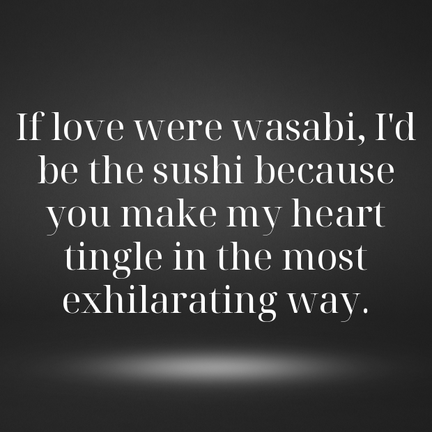 Sushi Pick Up Lines-4qxXLk