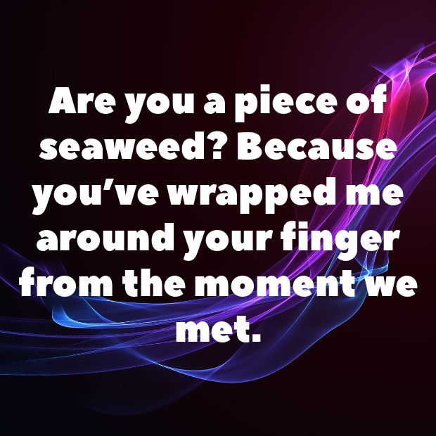 Sushi Pick Up Lines-8YlCdL