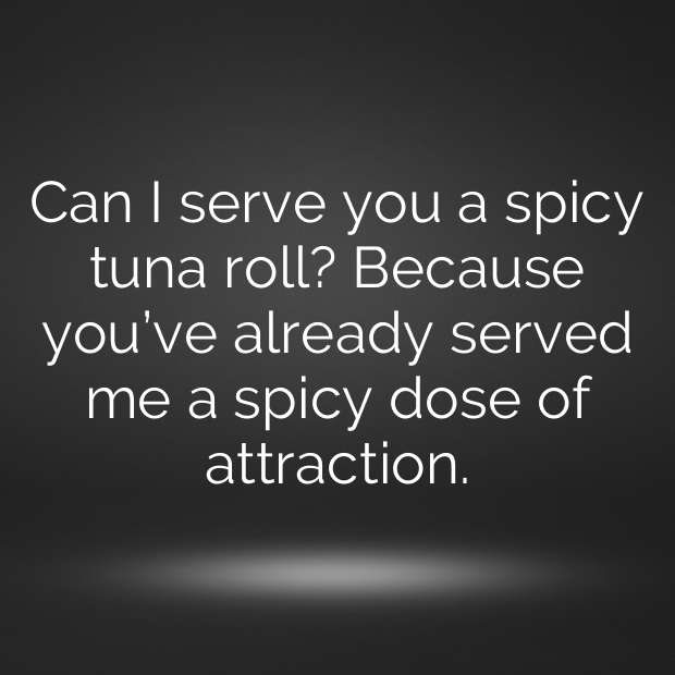 Sushi Pick Up Lines-qirmkG