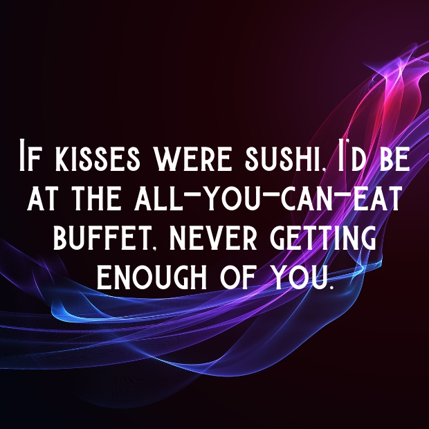 Sushi Pick Up Lines-Xw35nO