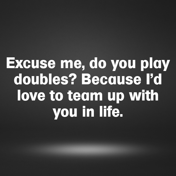 Table Tennis Pick Up Lines-wPvtxg