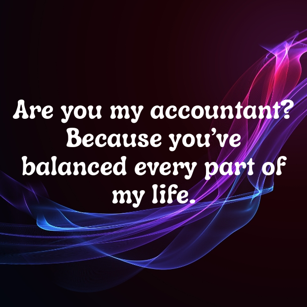 Tax Day Accountant Pick Up Lines-bdfj1g