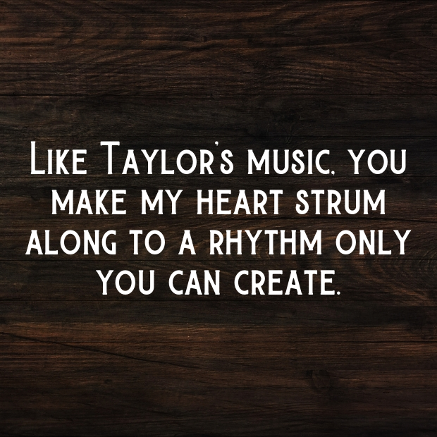 Taylor Swift Pick Up Lines-ZdA4tl