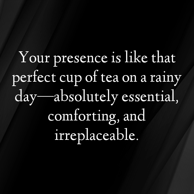 Tea Pick Up Lines-5Ovkbc