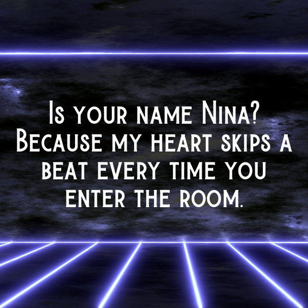 Tekken Pick Up Lines-MCe1P8