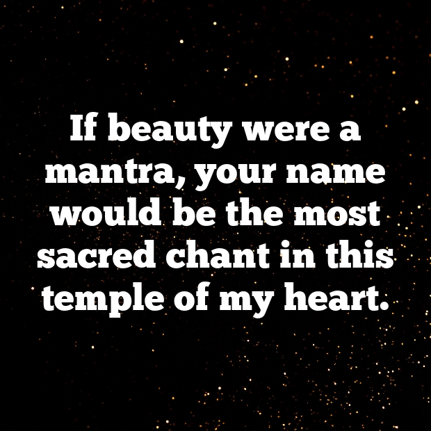 Temple Pick Up Lines-7DiEQO