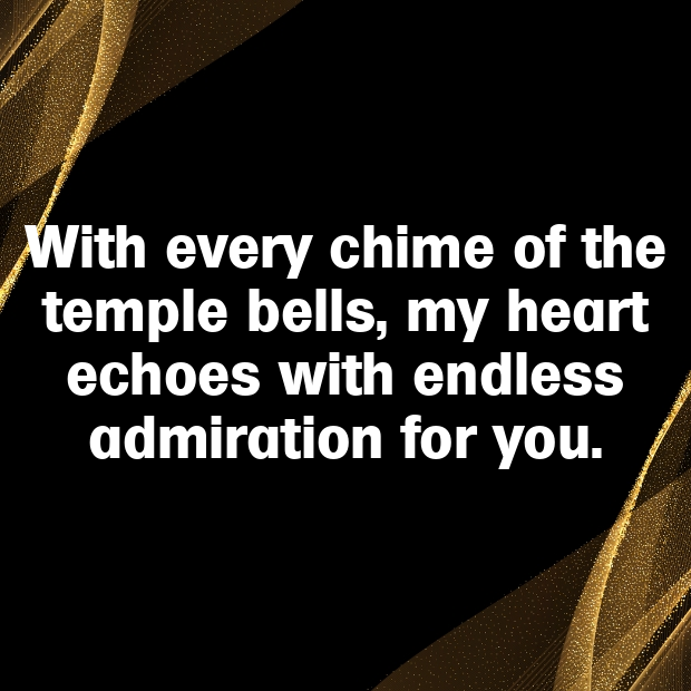 Temple Pick Up Lines-v3Ko58