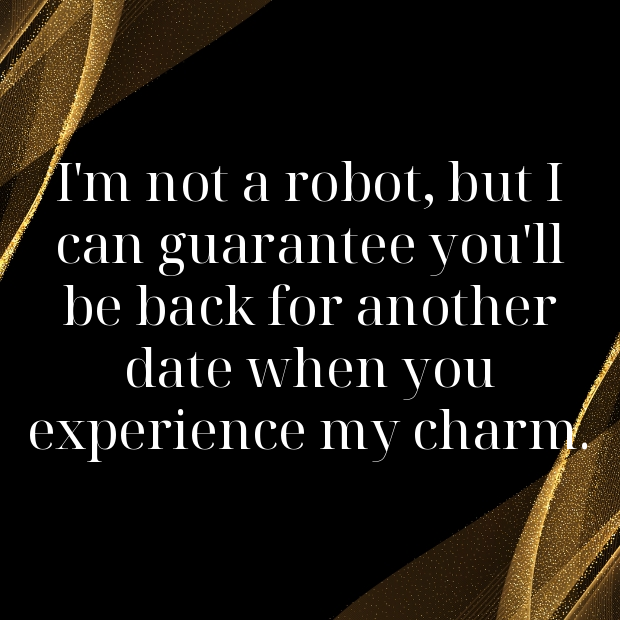 Terminator Pick Up Lines-s9vqdD