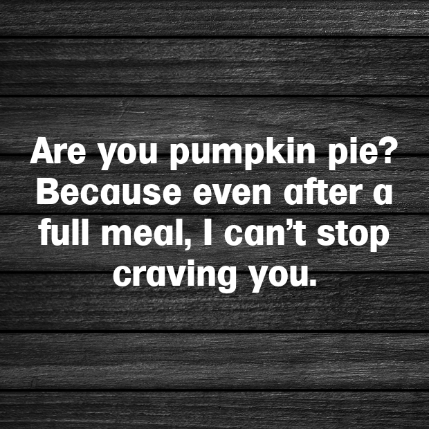 Thanksgiving Pick Up Lines-1mKNLs