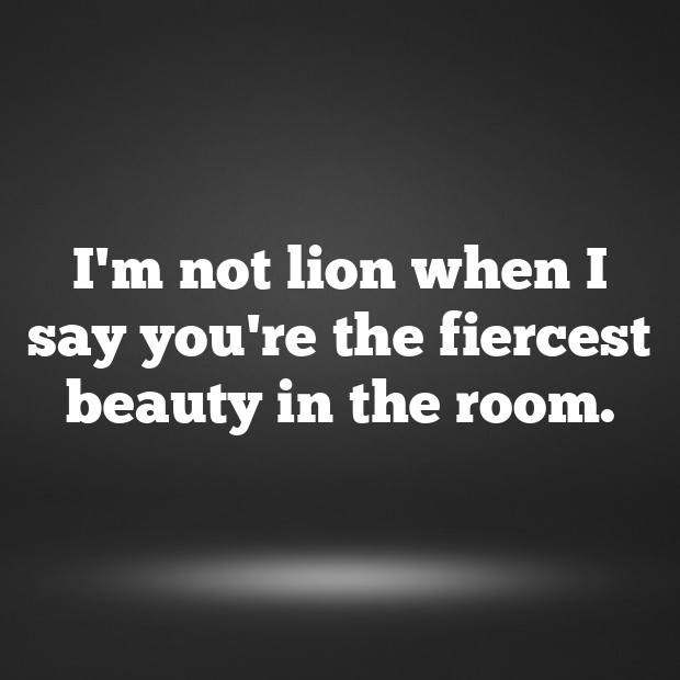 Tiger Pick Up Lines-1wuvc8