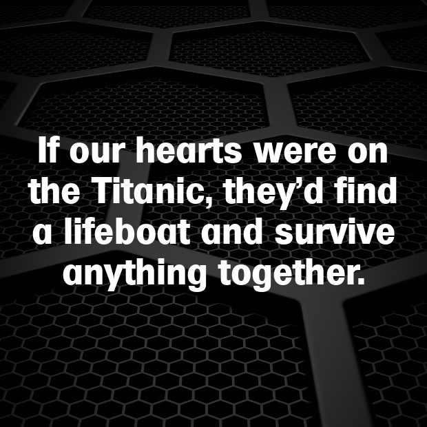 Titanic Pick Up Lines-t36sKl