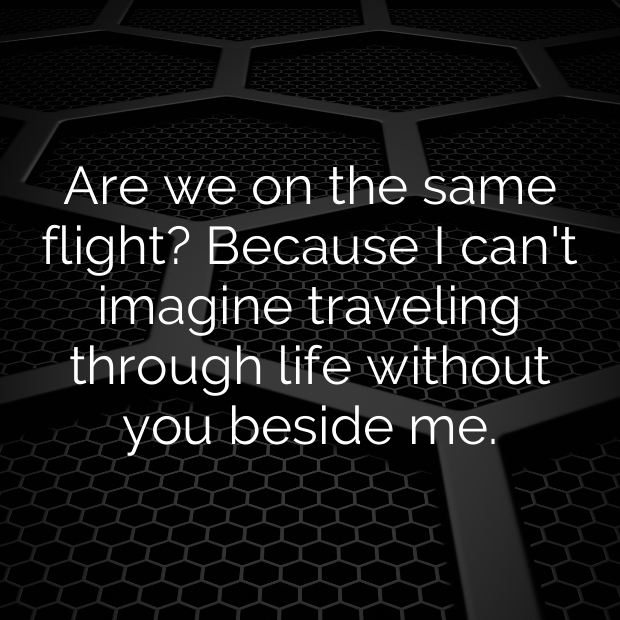 Travel Pick Up Lines-5Jn2wF