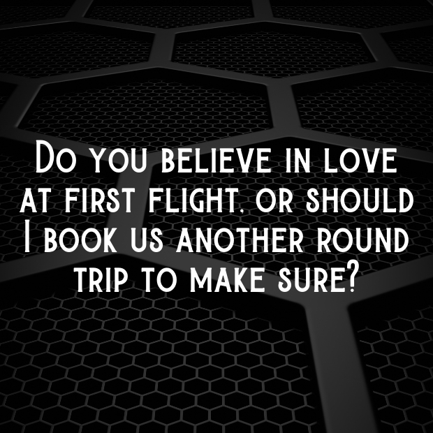 Travel Pick Up Lines-mQOIKP