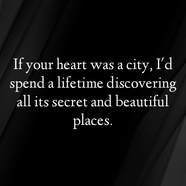 Travel Pick Up Lines-Ps1kX7