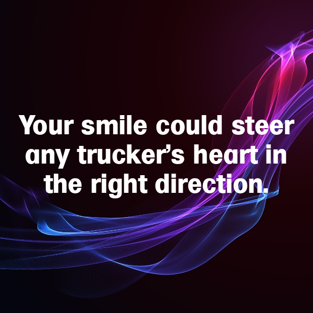 Truck Pick Up Lines-nxRa91