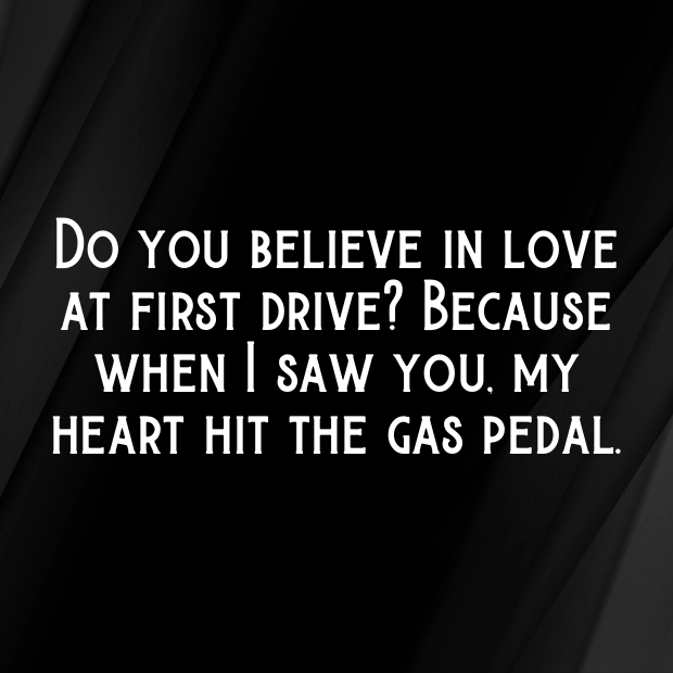 Truck Pick Up Lines-zz4VF9